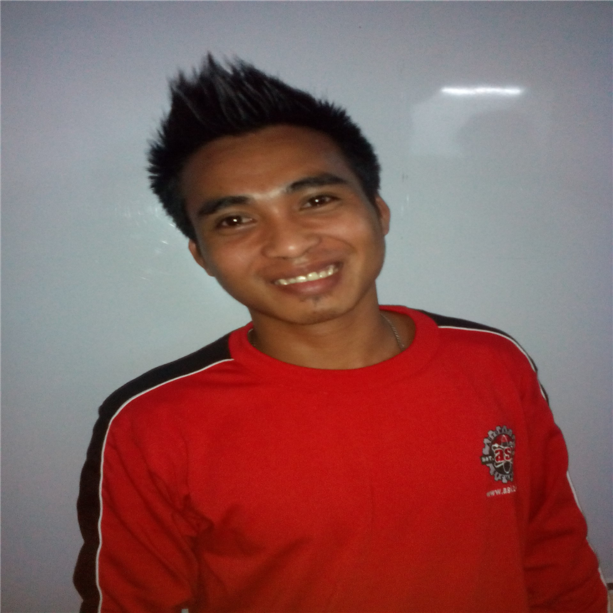 details-asi-com-ph-inc-erp