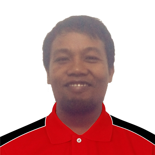 Details - ASI.COM.PH Inc. ERP