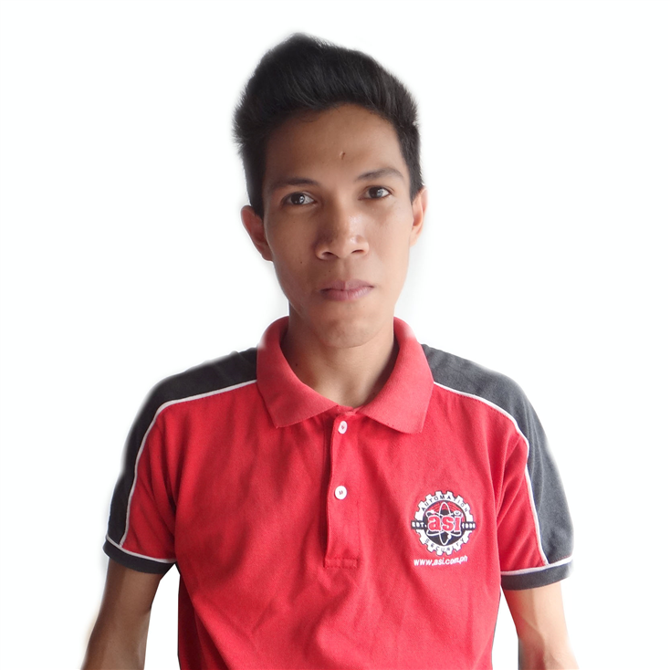 Details ASI COM PH Inc ERP details-asi-com-ph-inc-erp