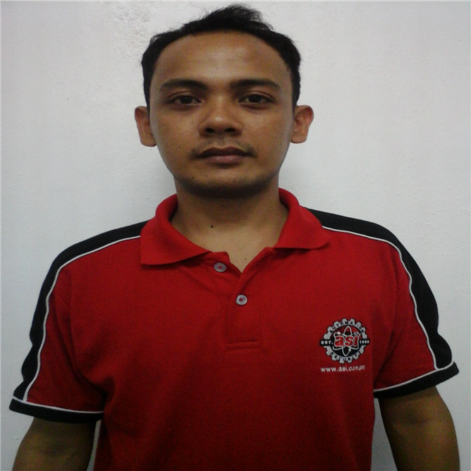 Details ASI COM PH Inc ERP details-asi-com-ph-inc-erp