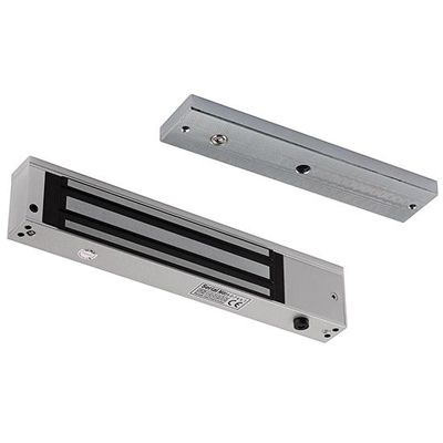 DS-K4H250S