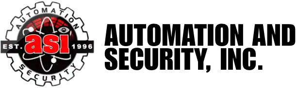 ASI.COM.PH Inc.