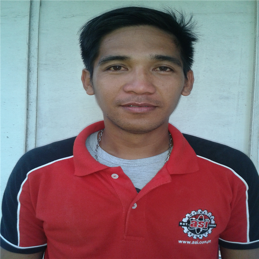 Details ASI COM PH Inc ERP