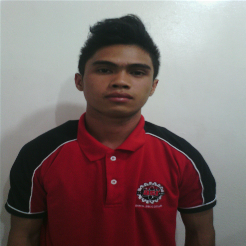 Details ASI COM PH Inc ERP