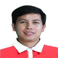 details-asi-com-ph-inc-erp