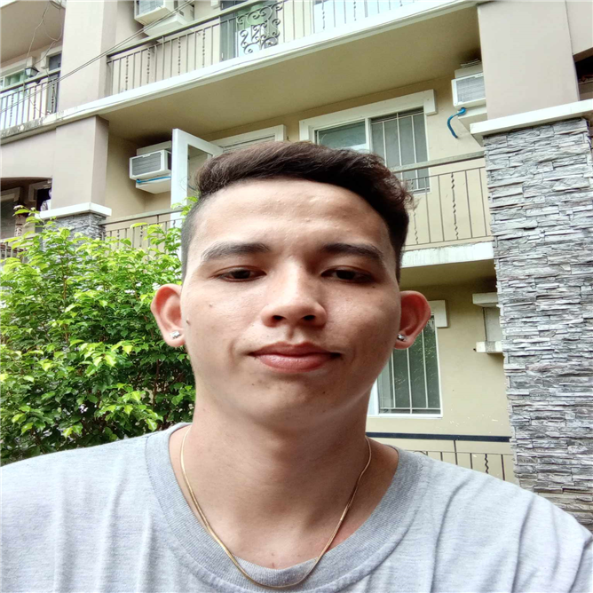 Details - ASI.COM.PH Inc. ERP